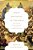 Great Doctrines Of The Bible: God The Father, God The Son; God The Holy Spirit; The Church And The Last Things (Three Volumes In One)-.. - Imagem 1