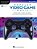 Popular Video Game Music Flute Play-Along Book With Online Audio-.. - Imagem 1