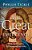 The Great Emergence: How Christianity Is Changing And Why-.. - Imagem 1