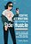 Dailly Affirmations And Actions For Building Your Side Hustle: Practice Positivity And Build An Entrepreneur's Mindset With Daily Rituals And Manifest-.. - Imagem 1
