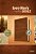 Every Man's Bible Niv, Deluxe Journeyman Edition-.. - Imagem 1