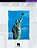 Sweet Land Of Liberty: The Phillip Keveren Series Easy Piano National Federation Of Music Clubs 2024-2028 Selection-.. - Imagem 1