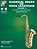 Essential Elements Classical Solos For Tenor Sax - Volume 2: 15 Easy Solos For Contest & Performance With Online Audio & Printable Piano Accompaniment-.. - Imagem 1