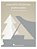 Peaceful Christmas Piano Solos: A Collection Of 30 Pieces-.. - Imagem 1