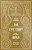 The Epic Story Of The Bible: How To Read And Understand God's Word-.. - Imagem 1