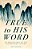 True To His Word: 100 Meditations On The Faithfulness Of God-.. - Imagem 1