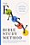 The Easy Bible Study Method: A Guide To Understanding, Applying, And Delighting In God's Word-.. - Imagem 1