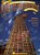 The Guitar Chord Wheel Book: Over 22,000 Chords!-.. - Imagem 1