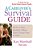 A Caregiver's Survival Guide: How To Stay Healthy When Your Loved One Is Sick-.. - Imagem 1