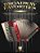 Broadway Favorites For Accordion-.. - Imagem 1