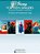Disney For Teen Singers - Young Women's Edition: Classic And Contemporary Songs Especially Suitable For Teens-.. - Imagem 1