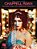 Chappell Roan - The Rise & Fall Of A Midwest Princess: Piano/Vocal/guitar Songbook-.. - Imagem 1