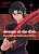 Seraph Of The End: Guren Ichinose: Catastrophe At Sixteen (Manga) 1-.. - Imagem 1