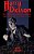 Harry Dickson, The American Sherlock Holmes: Krik-Krok, The Walking Dead-.. - Imagem 1