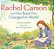 Rachel Carson And Her Book That Changed The World-.. - Imagem 1