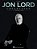 The Jon Lord Collection: 11 Compositions-.. - Imagem 1