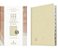 Nlt Every Woman's Bible, Filament Enabled (Hardcover, Gold Dust, Indexed, Red Letter)-.. - Imagem 1