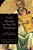 God's Messiah In The Old Testament: Expectations Of A Coming King-.. - Imagem 1