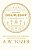 Discipleship: What It Truly Means To Be A Christian--collected Insights From A. W. Tozer-.. - Imagem 1