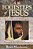 In The Footsteps Of Jesus-.. - Imagem 1