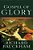 Gospel Of Glory: Major Themes In Johannine Theology-.. - Imagem 1