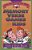 Memory Verse Games For Kids-.. - Imagem 1