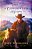 A Cowboy For Keeps-.. - Imagem 1