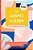 The Gospel Of John: The Easy Bible Study Method: A 7-Week Study-.. - Imagem 1