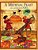 A Medieval Feast-.. - Imagem 1