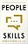 People Skills: Your Relationships Are Only As Strong As Your Skills-.. - Imagem 1