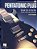 Pentatonic Plus: Break Out Of The Box: Variations On Rock's Most Essential Scale-.. - Imagem 1