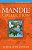 The Mandie Collection, Volume 9-.. - Imagem 1