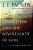 Evangelism And The Sovereignty Of God-.. - Imagem 1