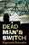 Dead Man's Switch: Volume 1-.. - Imagem 1