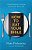How To Eat Your Bible: A Simple Approach To Learning And Loving The Word Of God-.. - Imagem 1