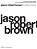Jason Robert Brown - In This Room: Vocal Duet And String Quartet Plus Piano/Vocal Duet Version Score And Parts-.. - Imagem 1