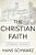 Christian Faith-.. - Imagem 1