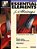 Essential Elements For Strings Viola Book 2 W/Eei Comprehensive Viola Method For Beginner And In-.. - Imagem 1