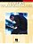Coldplay For Classical Piano: Arr. Phillip Keveren The Phillip Keveren Series Piano Solo-.. - Imagem 1