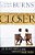 Closer: 52 Devotions To Draw Couples Together-.. - Imagem 1