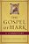 The Gospel Of Mark: A Commentary-.. - Imagem 1