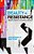 Beauty And Resistance: Spiritual Rhythms For Formation And Repair-.. - Imagem 1