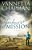 Joshua's Mission: Volume 2-.. - Imagem 1