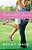 Undeniably Yours-.. - Imagem 1