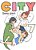 City 7-.. - Imagem 1