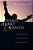 Head, Heart And Hands: Bringing Together Christian Thought, Passion And Action-.. - Imagem 1