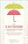 The 10 Best Decisions A Single Mom Can Make: A Biblical Guide For Navigating Family Life On Your Own-.. - Imagem 1