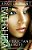 Bathsheba: Reluctant Beauty-.. - Imagem 1