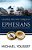 Leading The Way Through Ephesians-.. - Imagem 1