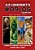 H. P. Lovecraft's Worlds - Volume Two-.. - Imagem 1